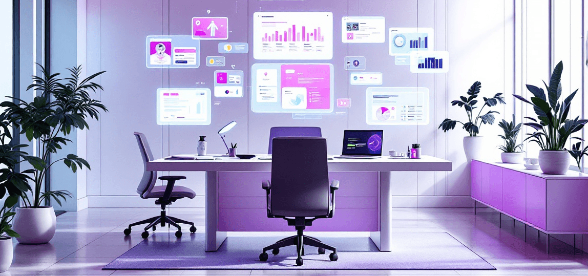 The Power of AI Content Creation with CASSI