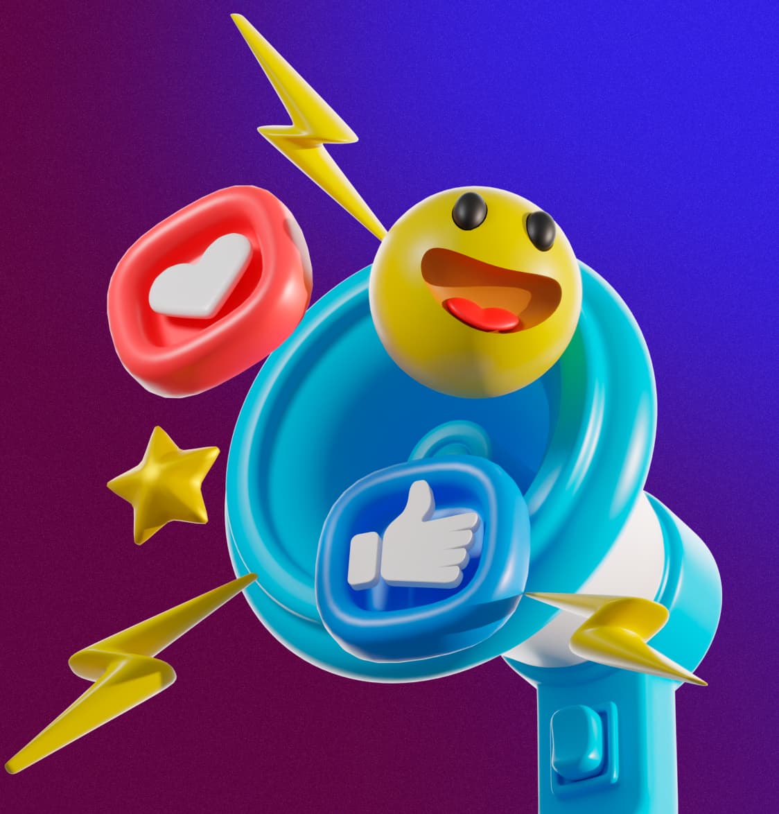 CASSI Just Got a Massive Update. Here's Everything That's New